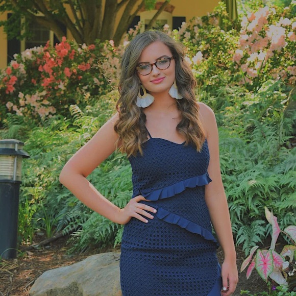 kelseyh82005